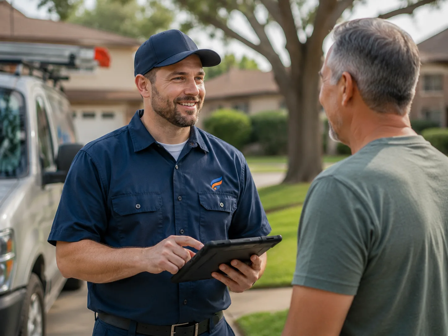 Emergency Plumber Near Me Belcher, LA FAQs